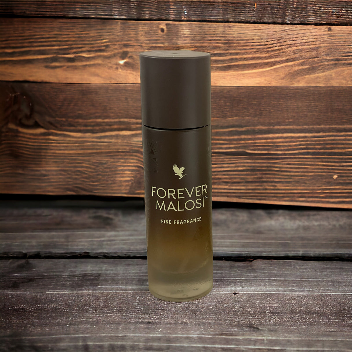 Forever Malosi™ Fine Fragrance